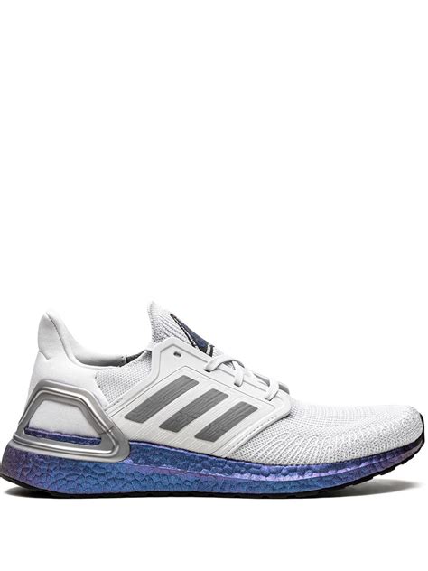 adidas ultra boost 20 herren grau|adidas ultra boost 20 price.